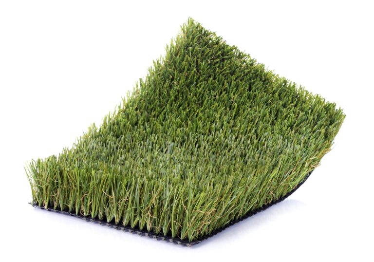 HighlandLight-artificial-turf-01