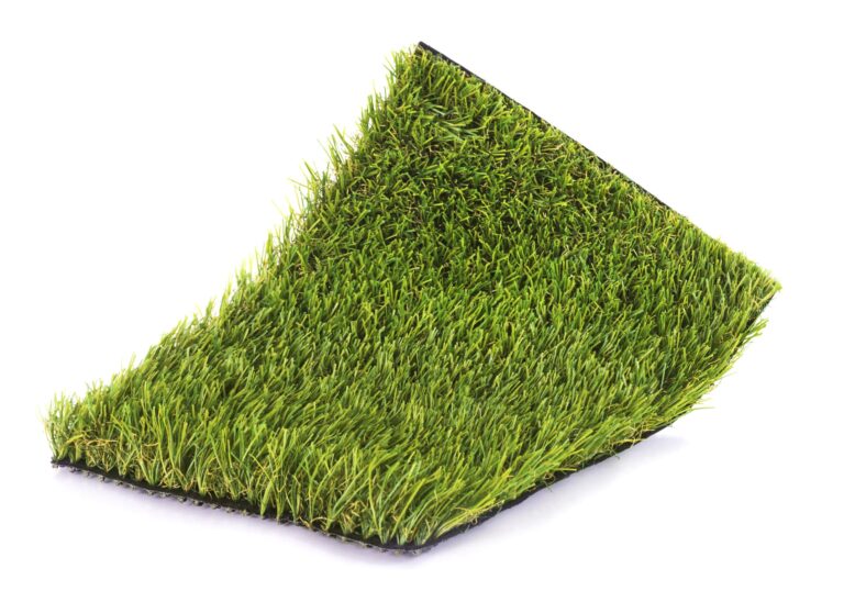 Moss-artificial-turf-01