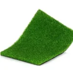 Golf Nylon