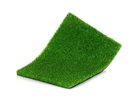 golf-pro Golf Pro - Image 1