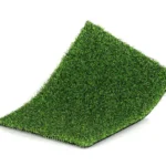 Golf Putt