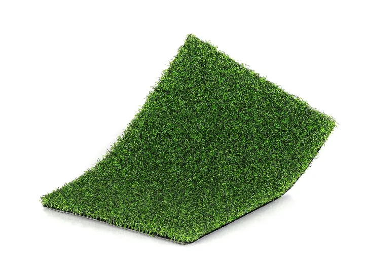 golf-putt Golf Putt - Image 1