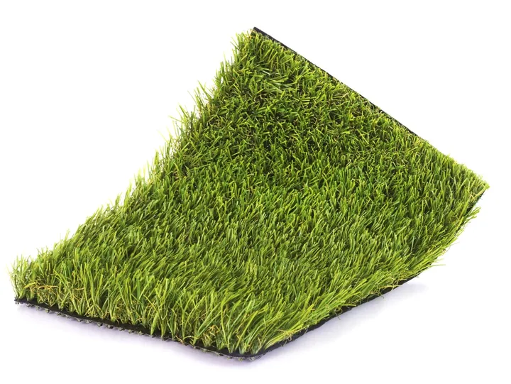 moss Moss - Image 1