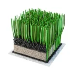 RGV Turf