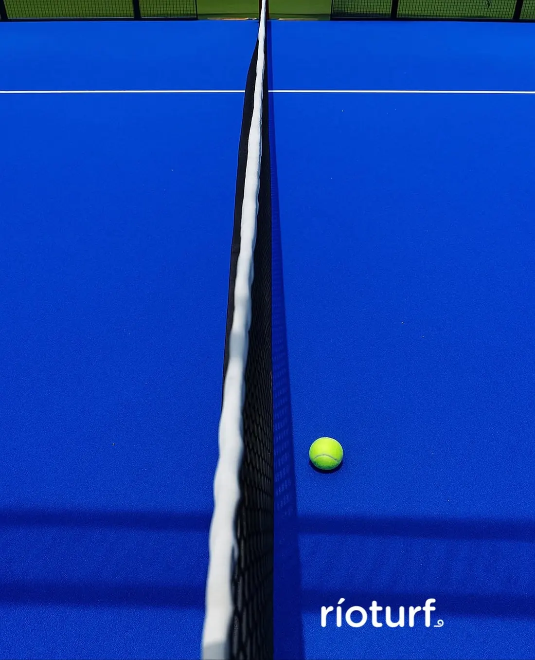 Sports & Padel