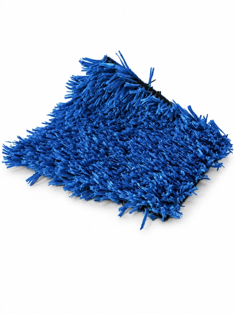 Field Pro artificial turf